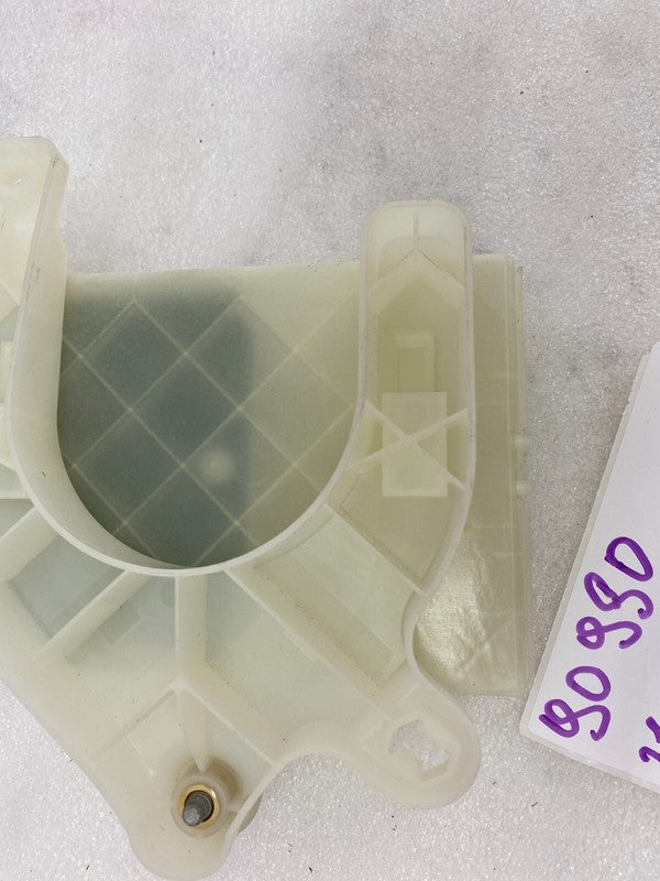 1619321 10 A ⭕ 21-23 Tesla Model S Gen 4 HV High Voltage Charge Port Controller 1619321-10-A