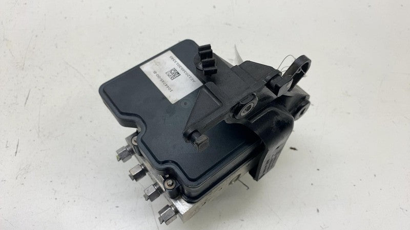 ⭕ 17-23 Tesla Model 3 Y Anti-Lock Brake System ABS Pump Module Unit 10