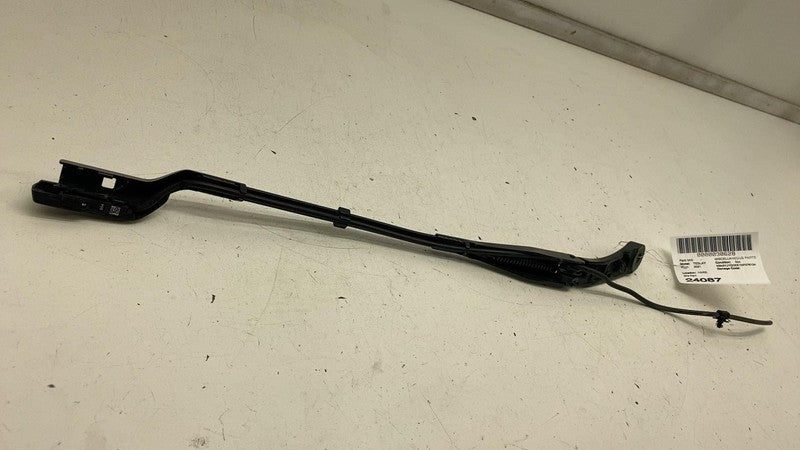 ⭕ 2020-2023 Tesla Model Y Front Driver Side Windshield Wiper Arm Left