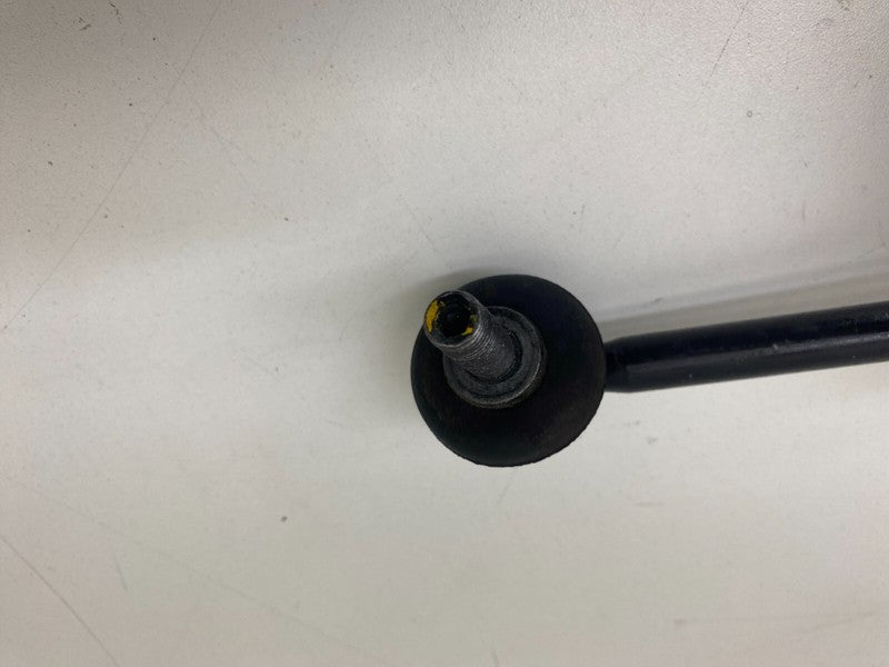 ⭕ 12-20 Tesla Model S Front Left = Right Suspension Stabilizer Sway Ba