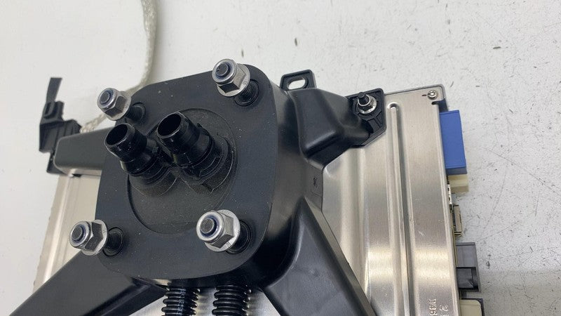 177500000L ⭕ 2020-2024 Tesla Model Y MY MCU Computer Media Control Module Unit 1775000-00-L