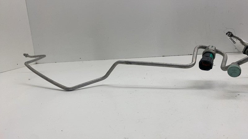 ⭕ 2014 Mazda MX-5 Miata A/C Air Conditioning Pipe Hose Line Tube Asse