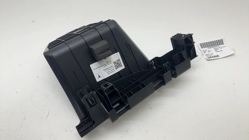 181661700A ⭕ 2020-2024 Tesla Model Y Passenger Side Trunk Rucket Bracket Right 1816617-00-A