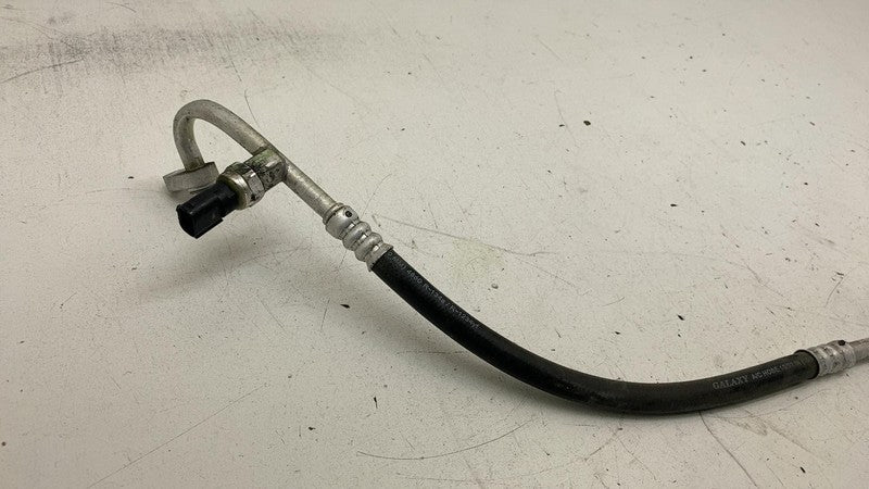 ⭕ 17-23 Model 3 A/C Air Conditioner Pipe Line Tube Discharge Hose 1092