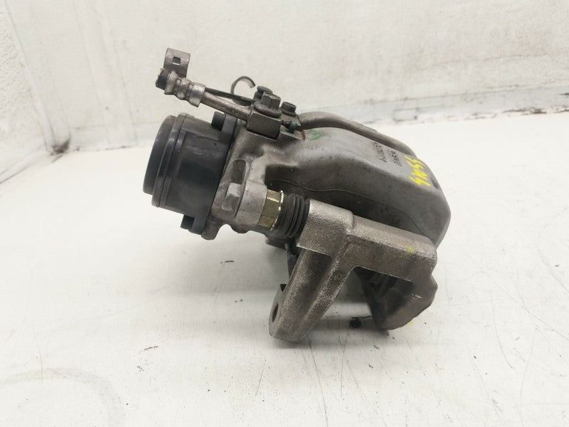 1044624 99 F ⭕ 2017-2020 Tesla Model 3 Rear Passenger Side Brake Caliper Right 1044624-99-F