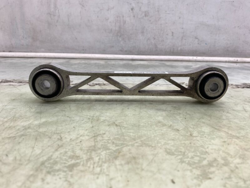 2012-2020 Tesla Model S Rear Left or Right Suspension Upper Toe Link Control Arm