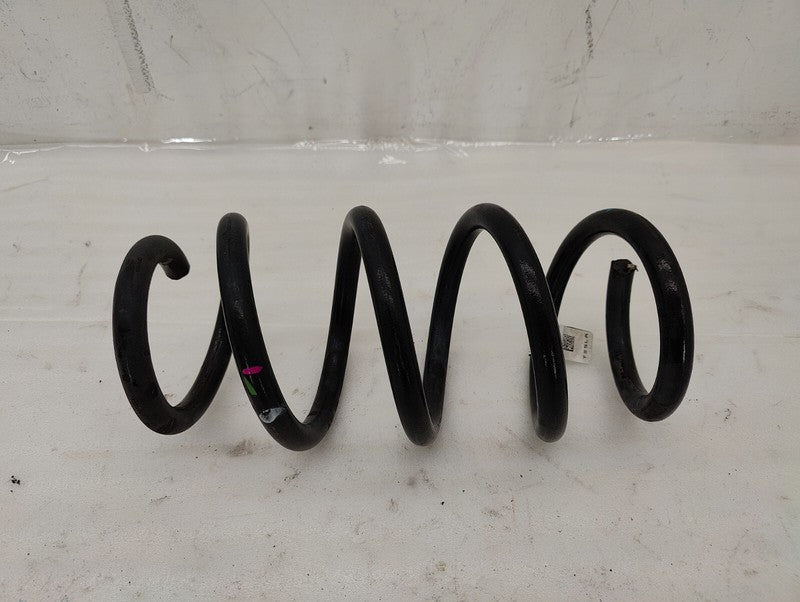 ⭕ 17-23 Tesla Model 3 M3 Rear Left or Right Suspension Coil Spring 104