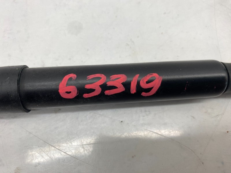 1505547 00 A ⭕ 20-24 Tesla Model Y Left or Right Hydraulic Hood Lift Shock Strut 1505547-00-A