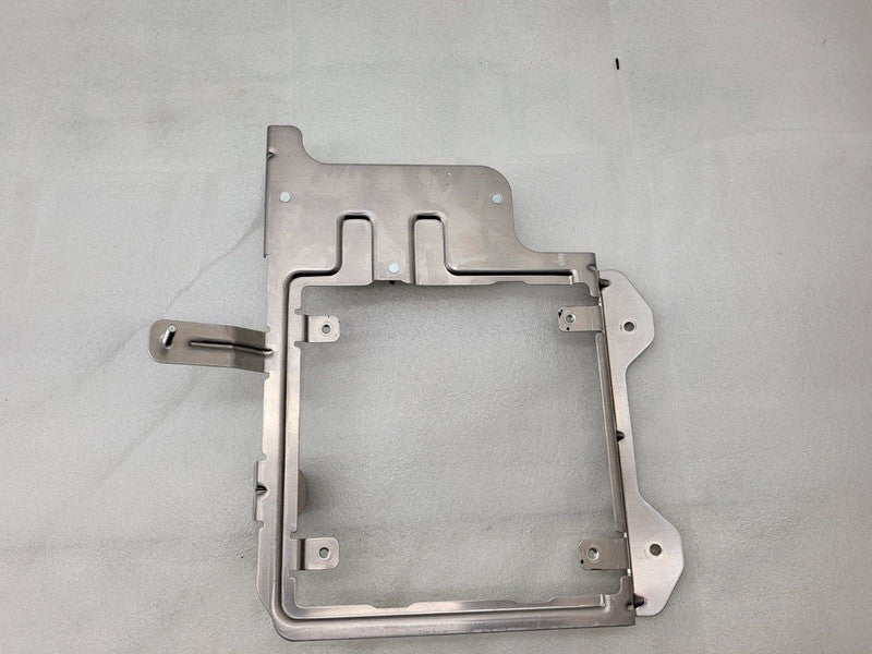 101349600F ⭕2012-2020 Tesla Model S MS Footwell Mount Support Mounting Bracket 1013496-00-F