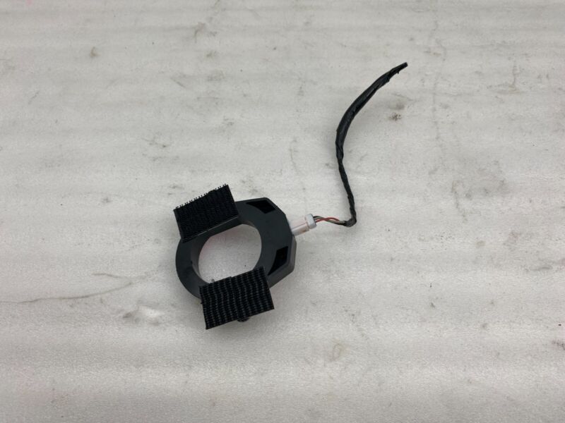 2012-2020 Tesla Model S Keyless Entry Antenna Module Unit Receiver 1005627-00-B