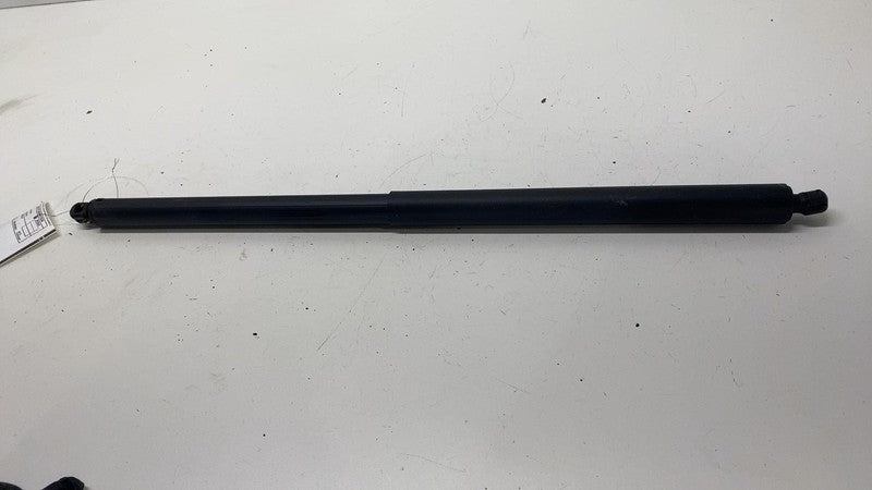 112969800A ⭕ 2016-2020 Tesla Model X Rear Right Passive Liftgate Shock Strut 1129698-00-A