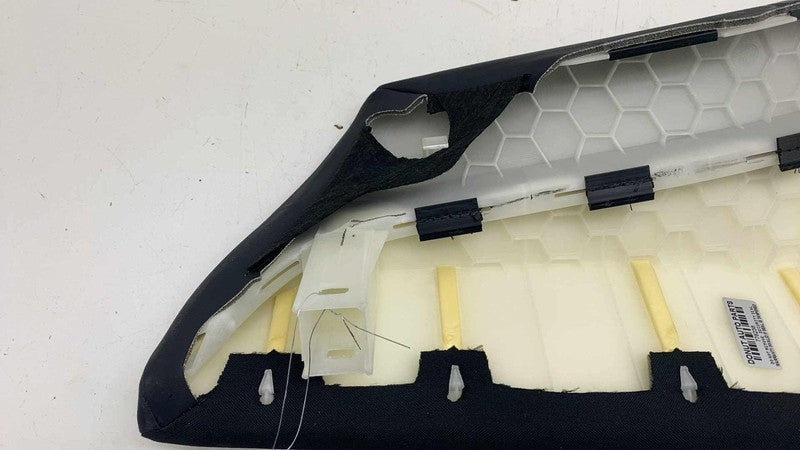 183664891A ⭕ 24-25 Model 3 Rear Passenger 2nd Row Seat Bolster Cushion Right 1836648-91-A