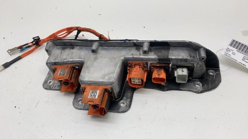 ⭕ 2022-2024 High Voltage HV Battery Module Pack Component w/ Cable PT0