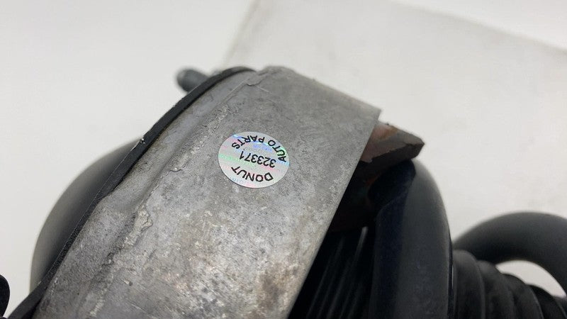 2011-2018 Porsche Cayenne Front Left Suspension Shock Strut Absorber RH OEM AWD