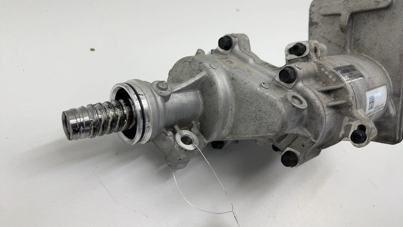 ⭕ 2017-2023 Tesla Model 3 Y Power Steering Gear Rack & Pinion Assy 10