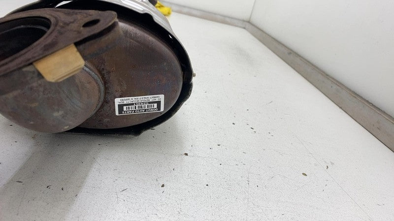 68365825AC ⭕ 2017-2024 Chrysler Pacifica Exhaust Manifold Assembly OEM 68365825AC