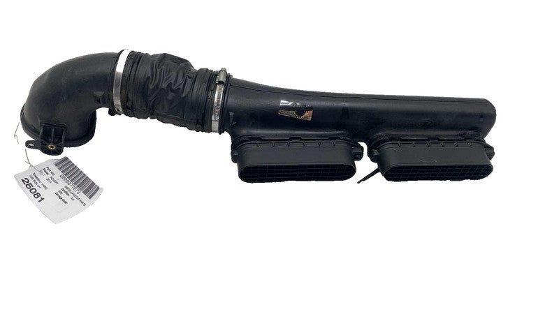 CPLA9A676AD ⭕2014-2022 Range Rover Sport Front Left Air Intake Inlet Hose Duct CPLA-9A676-AD