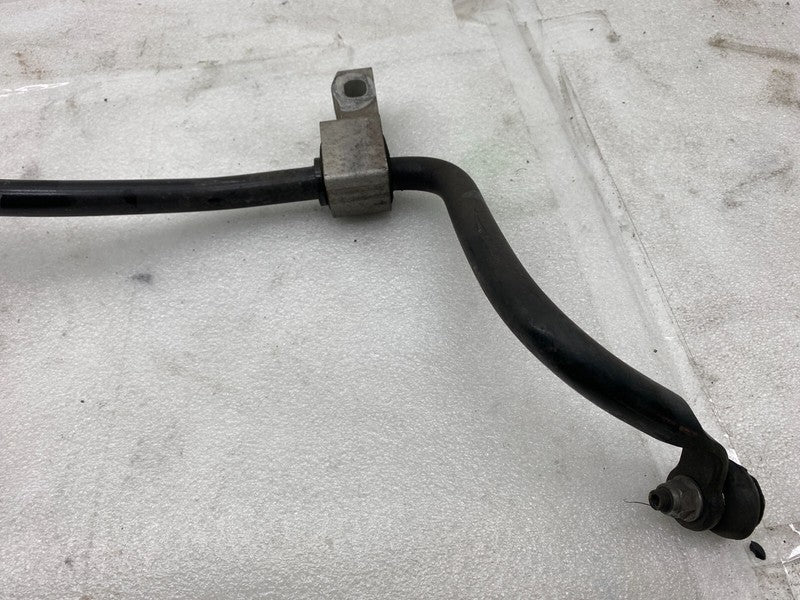 1059381 00 B 16-20 Model S Front Suspension Stabilizer Anti-Roll Sway Bar (22mm) 1059381-00-B
