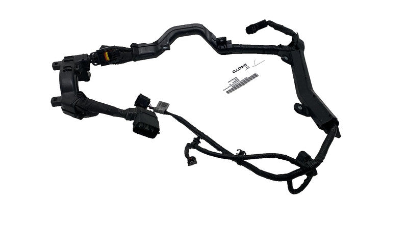 91450GI010AB ⭕ 22-23 Hyundai Ioniq 5 Rear Drive Unit Wiring Harness Cable Wire 91450-GI010AB