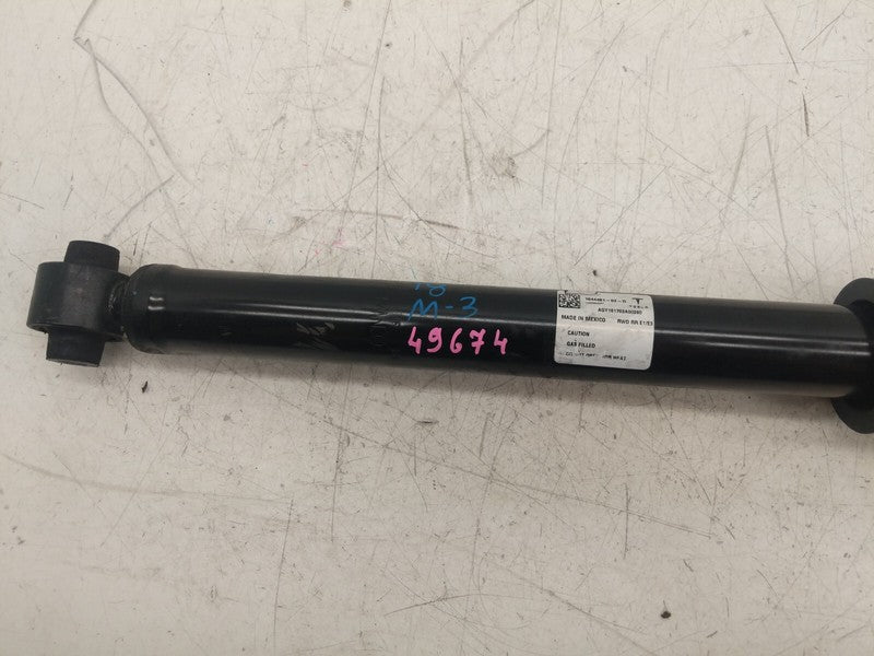 ⭕ 18-23 Model 3 Rear Left or Right Shock Strut Absorber Damper RWD 104