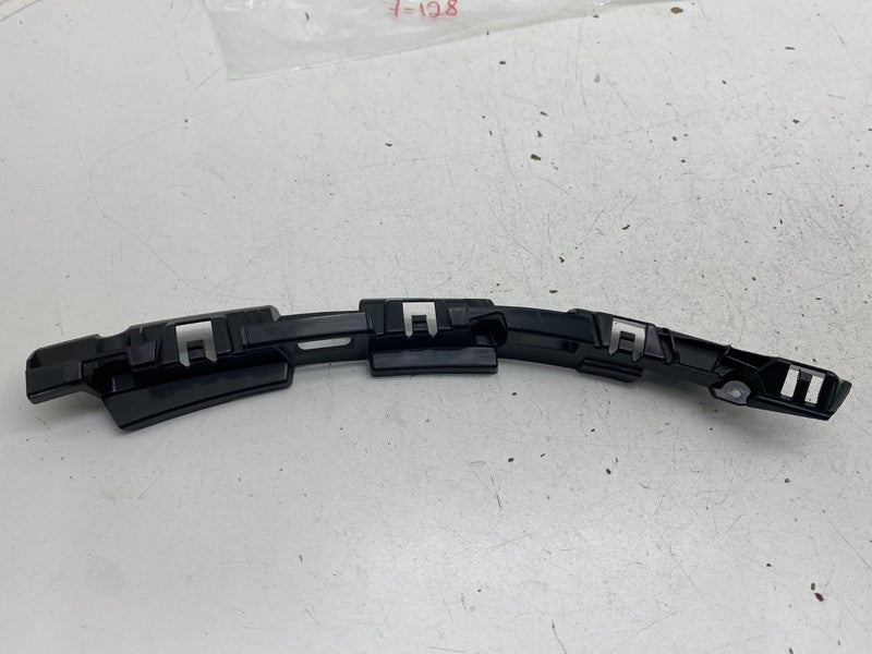 2040185 00 A ⭕ 24-26 Tesla Model 3 Front Headlamp Head Light Lower Bracket Right 2040185-00-A