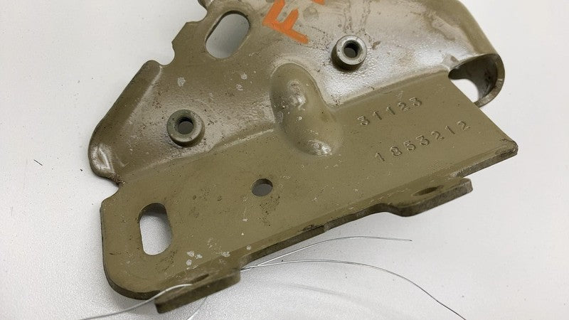 1853212 2024 2025 Tesla Cybertruck Front Passenger Side CFM Support Mount Bracket Right