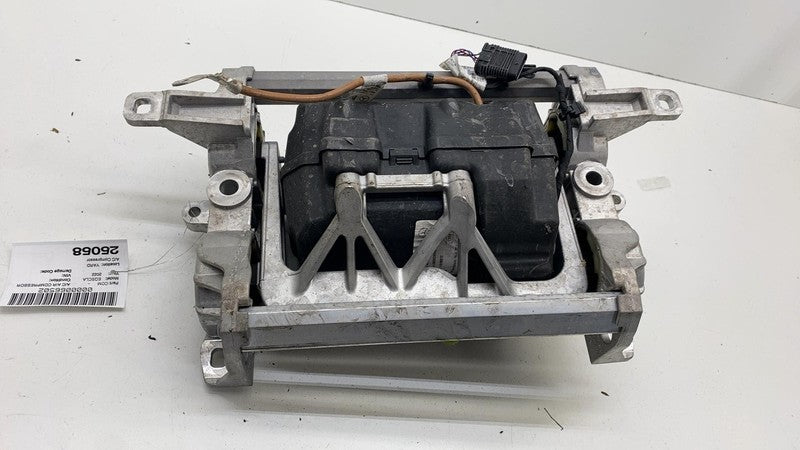 A2978307002 ⭕ 2022 EQS 450+ V297 Electric A/C Air Conditioning Compressor Pump A2978232100