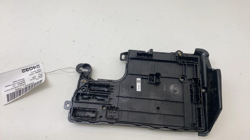 ⭕ 17-23 Tesla Model 3 Left Low Voltage Controller Electronic Module 14