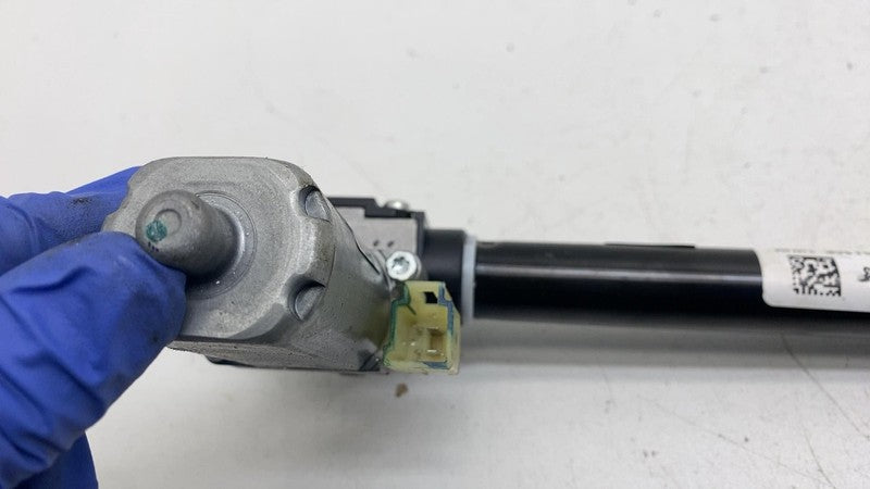 ⭕17-23 Tesla Model 3 Front Left or Right Seat Height Adjuster Motor 11