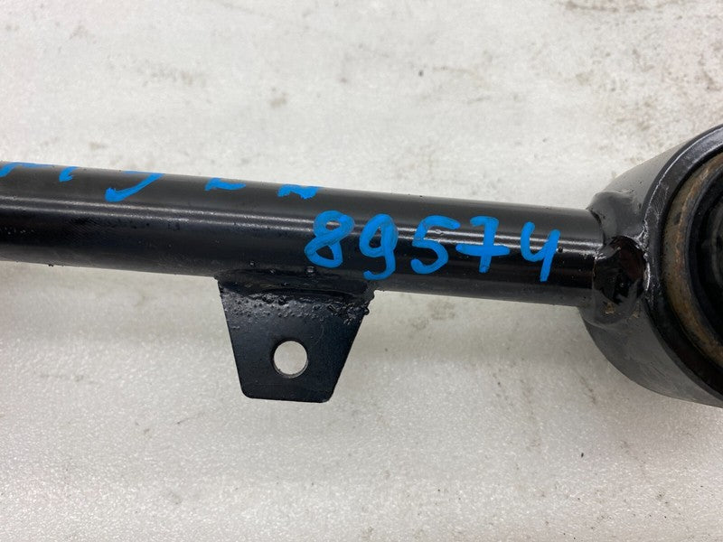 1044423 00 G ⭕ 17-23 Model 3 Rear Left/Right Upper Control Arm Rearward Toe Link 1044423-00-G