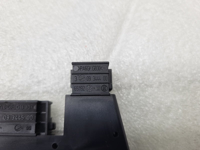 A1648201410 ⭕6-13 Mercedes W251 R350 GL450 ML350 Front Right Seat Control Switch A1648201410