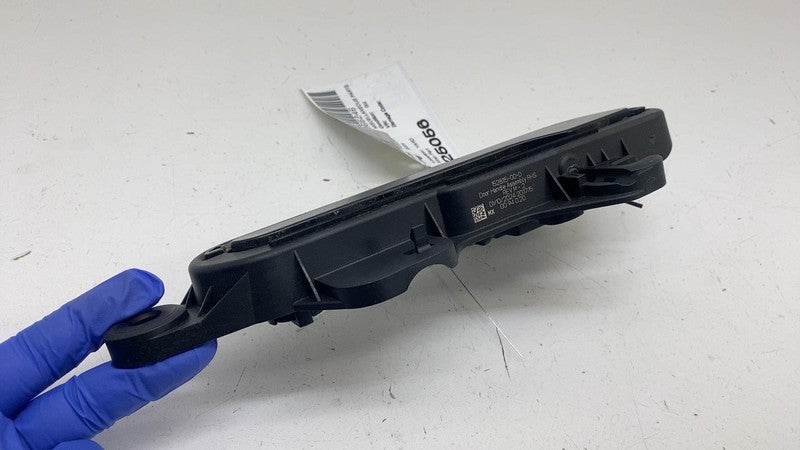 ⭕ 20-24 Model 3 Y Front or Rear Right Exterior Outer Door Handle RH 15