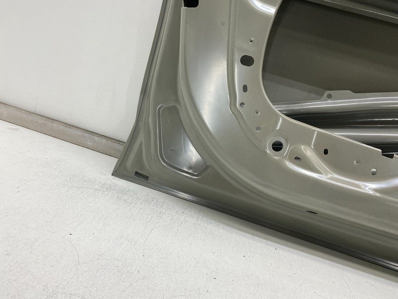 1081421-E0-C ⭕2017-2023 Tesla Model 3 Front Driver Side Door Shell Panel Left Assembly Primed
