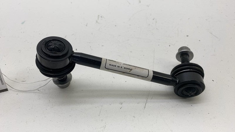 ⭕ 17-23 Tesla Model 3 Y Rear Side Stabilizer Sway Bar Link Right 1044