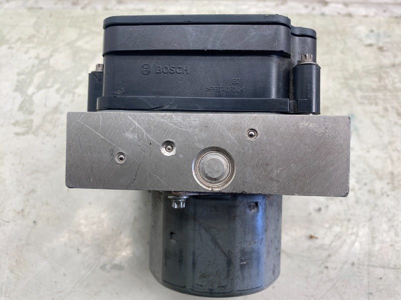 103779700B ⭕ 12-15 Model S Anti-Lock ABS Brake Pump Hydraulic Control Module 1037797-00-B