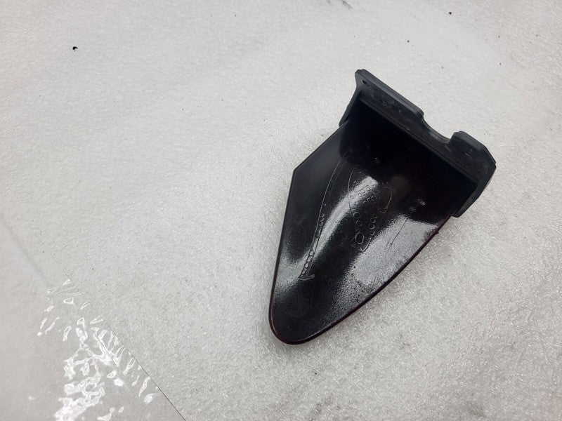 1007189 2012-2015 Tesla Model S MS Rear Left Tail Light Charge Port Cover Reflector LH
