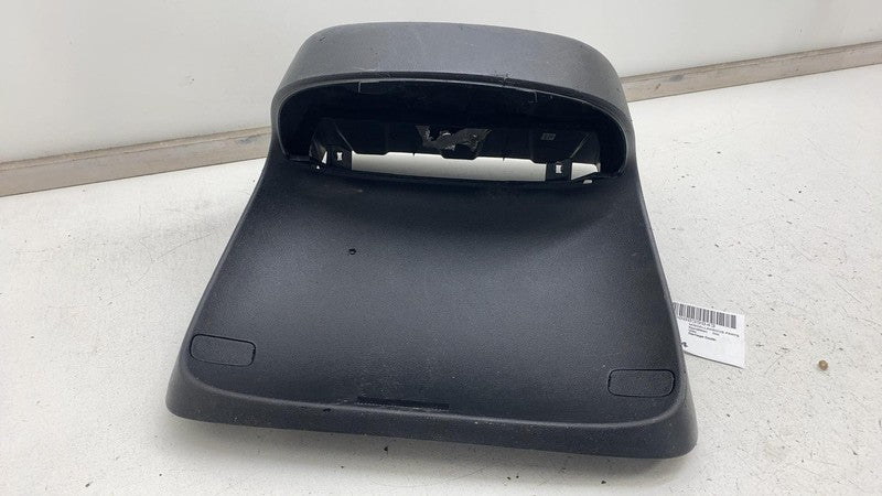 ⭕ 2014-2021 Ram ProMaster 2500 Center Console Cup Holder Trim Cover 1Z