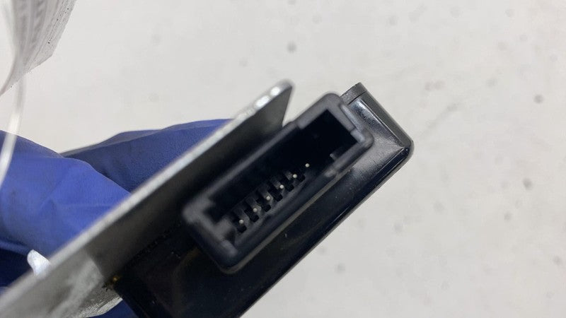 CJ5T19H464BE 2013 2014 2015 2016 2017 2018 Ford C-Max Roof Navigation GPS Antenna Assembly