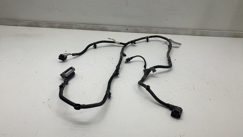 1068769-01 2017-2023 Tesla Model 3 M3 Front Subframe Cradle Wiring Harness Cable Wire Loom