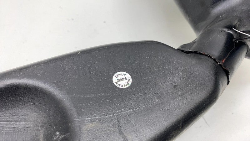 ⭕ 20-23 Model Y Windshield Washer System Fluid Tank Reservoir Assy 149