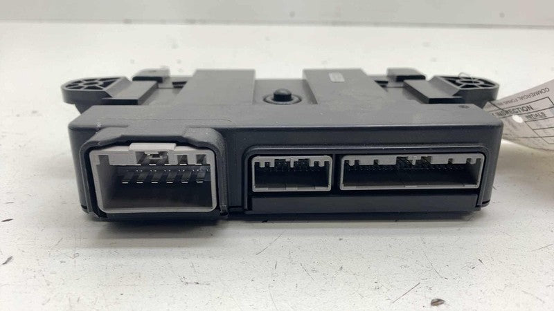 ⭕14-17 Range Rover Sport Anti-Theft Keyless Go Entry Control Module DP