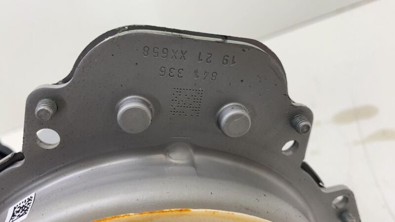 2020-2024 Tesla Model Y iBooster Power Brake Booster Master Cylinder Reservoir
