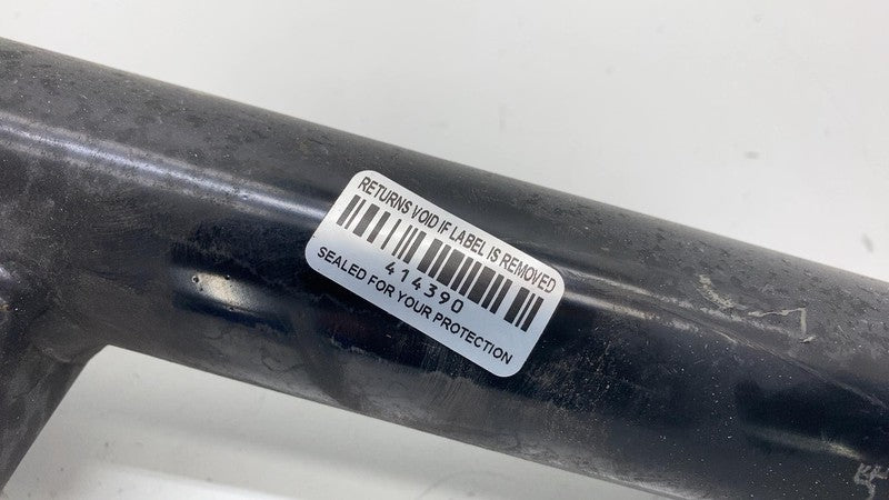 ⭕ 17-23 Model 3 M3 Front Left Shock Strut + Control Arm + Bracket 1044