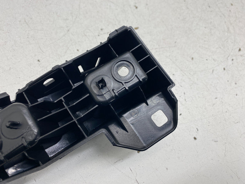 1755643 00 D ⭕ 24-26 Tesla Model 3 Rear Right Taillight Taillamp Lower Bracket 1755643-00-D