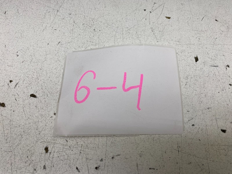 1081421-E0-C ⭕2017-2023 Tesla Model 3 Front Driver Side Door Shell Panel Left Assembly Primed