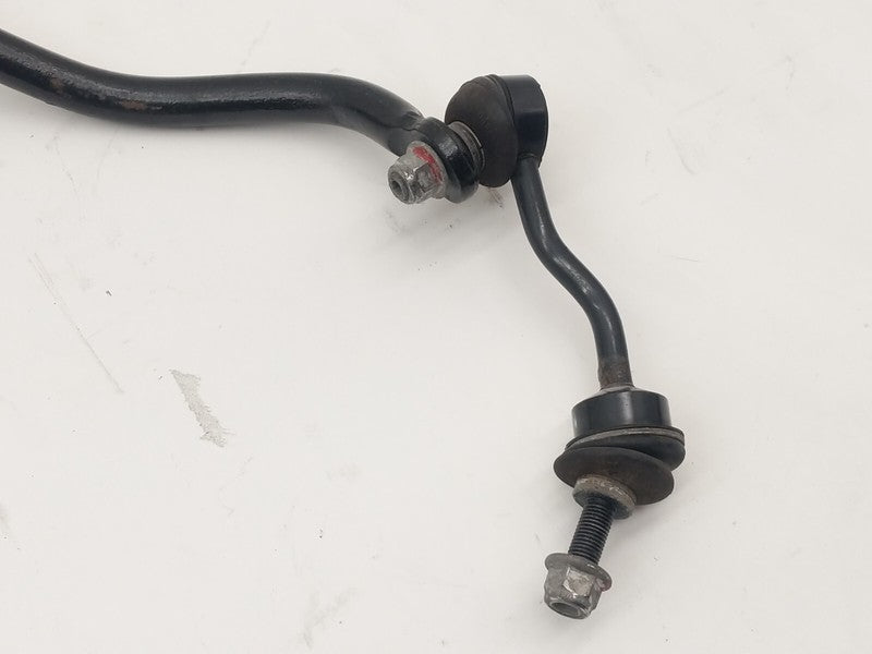 ⭕16-20 Model X Rear Suspension Anti-Roll Sway Bar Stabilizer (18mm) 10