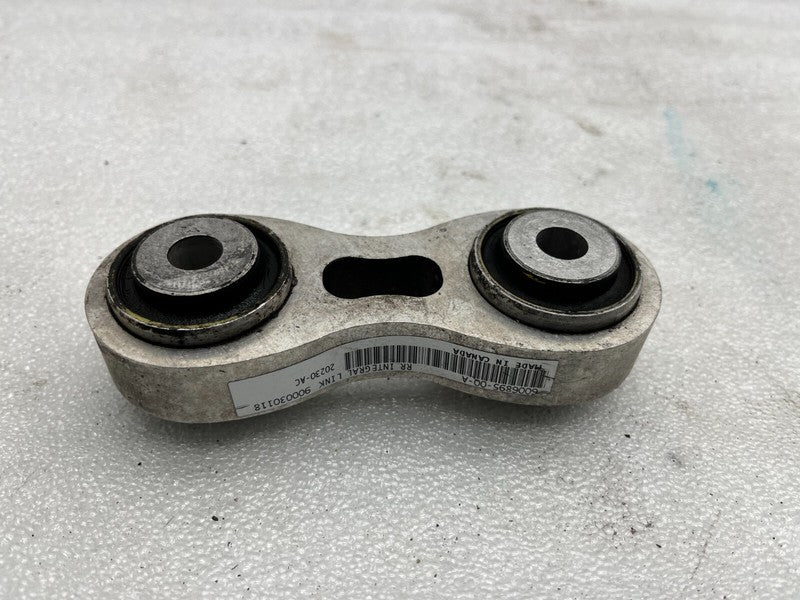 ⭕12-20 Tesla Model S MS Rear Left or Right Suspension Integral Link 60