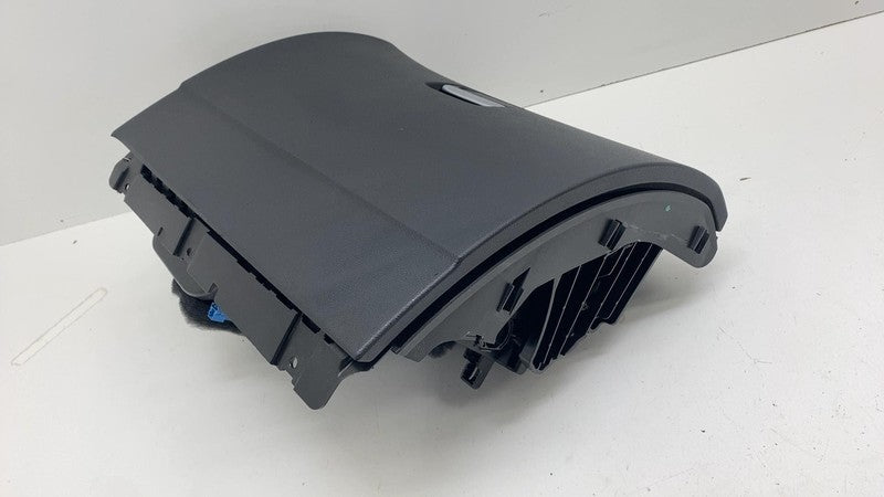 0004603167 ⭕ 14-17 Mercedes-Benz B-Class Front Right Dash Glove Box Assembly OEM 0004603167