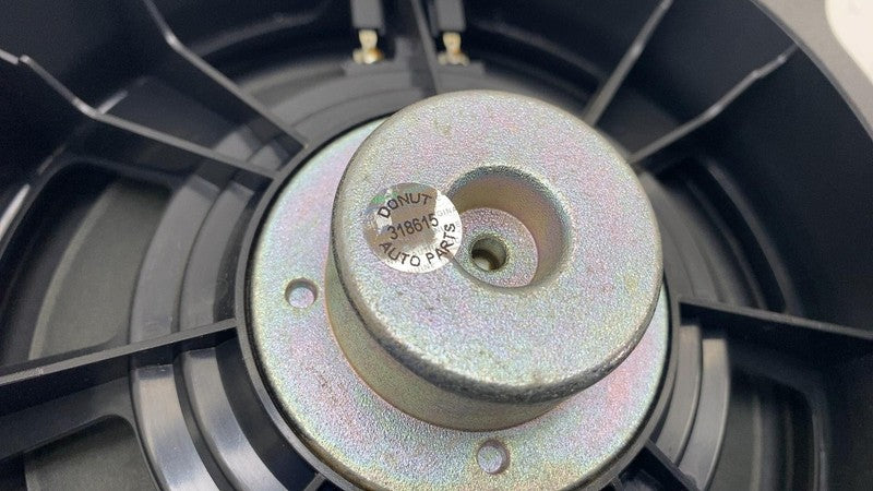 ⭕ 17-25 Tesla Model 3 Front Door Audio System Woofer Speaker 200MM 107