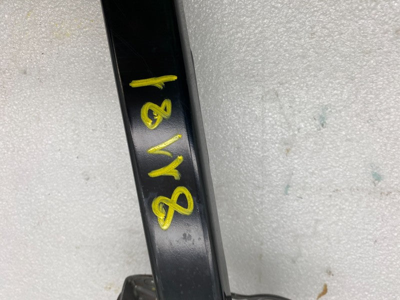 102769101B ⭕ 2016-2020 Tesla Model X MX Front Driver Brake Foot Pedal Assembly 1027691-01-B